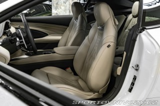 Maserati GranTurismo Modena V6/360°/HUD/MATRIX 2023