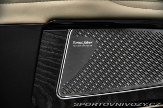 Maserati GranTurismo Modena V6/360°/HUD/MATRIX 2023