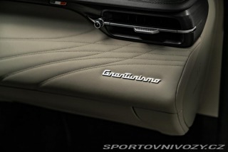 Maserati GranTurismo Modena V6/360°/HUD/MATRIX 2023