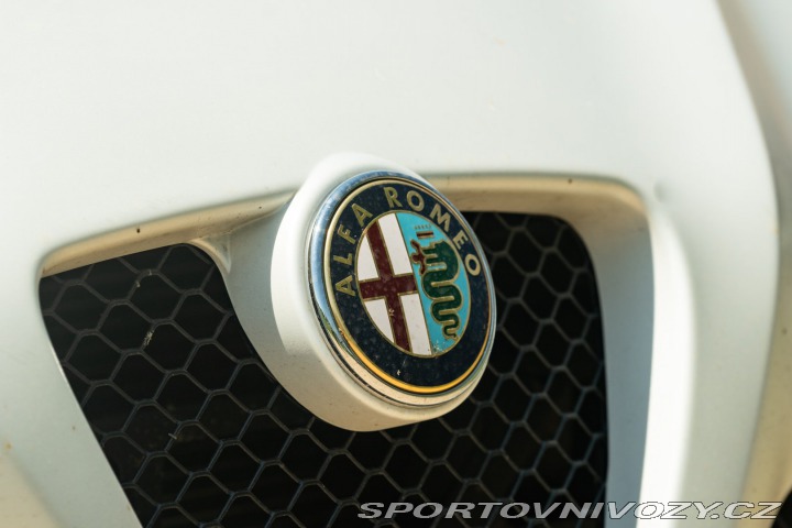 Alfa Romeo 4C LAUNCH EDITION 2014