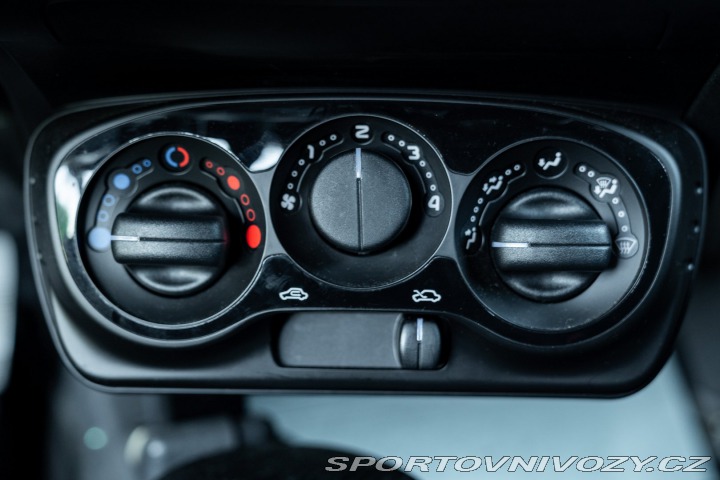 Alfa Romeo 4C LAUNCH EDITION 2014