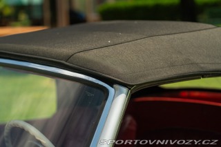 Mercedes-Benz SL 190 SL 1959