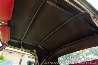Mercedes-Benz SL 190 SL 1959