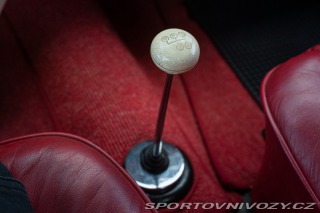 Mercedes-Benz SL 190 SL 1959