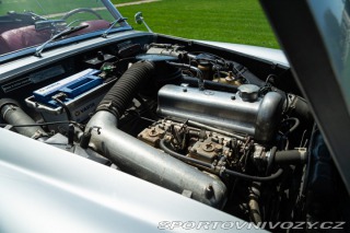 Mercedes-Benz SL 190 SL 1959