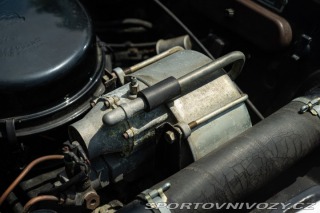 Mercedes-Benz SL 190 SL 1959