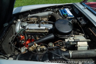 Mercedes-Benz SL 190 SL 1959