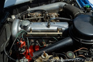 Mercedes-Benz SL 190 SL 1959