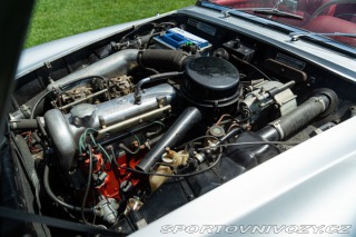 Mercedes-Benz SL 190 SL 1959