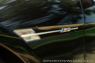 BMW M6 CABRIO “MANUALE” 2007