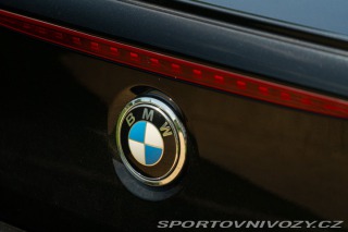 BMW M6 CABRIO “MANUALE” 2007