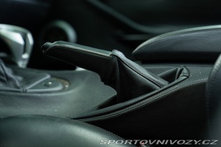 BMW M6 CABRIO “MANUALE” 2007