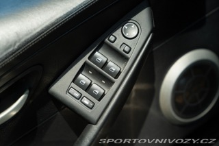 BMW M6 CABRIO “MANUALE” 2007
