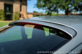 Porsche 911 993 (911) TURBO 1996