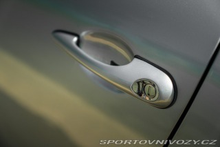 Porsche 911 993 (911) TURBO 1996