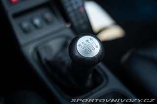Porsche 911 993 (911) TURBO 1996
