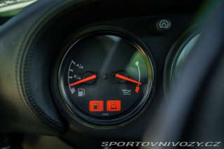 Porsche 911 993 (911) TURBO 1996