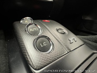 Ferrari 599 Alonso 1of40*INVESTIČNÍ V 2012