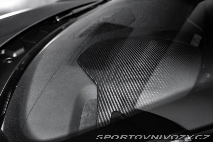 Maserati MC20 2022