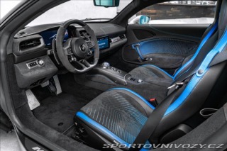 Maserati MC20  2022