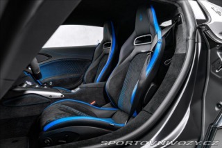 Maserati MC20  2022