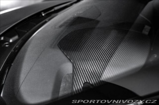 Maserati MC20  2022