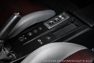 Ferrari 430 Scuderia PRUHY/KLEC/BLUMI 2009