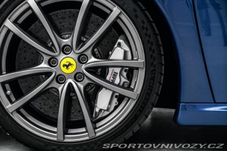 Ferrari 430 Scuderia PRUHY/KLEC/BLUMI 2009