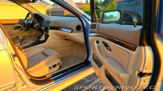 Alpina D10 Biturbo nr.086 2001