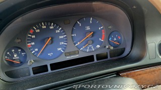 Alpina D10 Biturbo nr.086 2001
