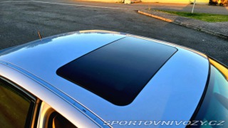 Alpina D10 Biturbo nr.086 2001