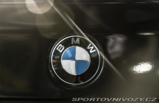 BMW M5  1989