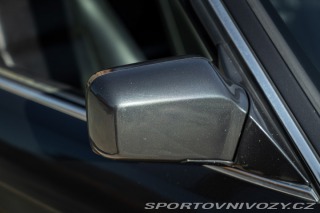 BMW M5  1989