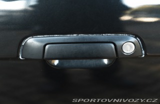 BMW M5  1989