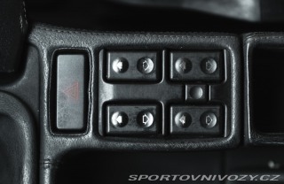 BMW M5  1989