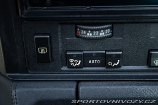 BMW M5  1989