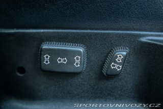 BMW M5  1989
