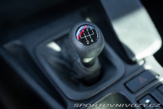 BMW M5  1989