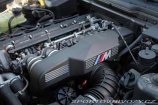 BMW M5  1989