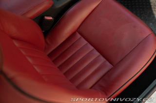 MG MGF  1997