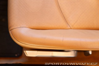 Porsche Boxster 987 2008