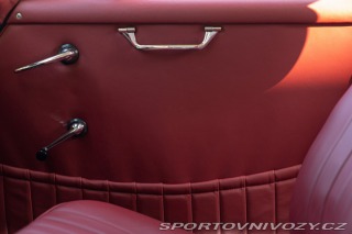 Porsche 356 B 1962