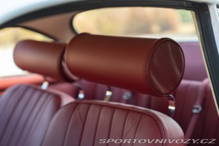Porsche 356 B 1962