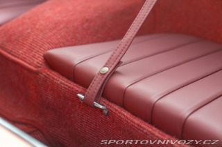 Porsche 356 B 1962