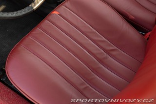 Porsche 356 B 1962
