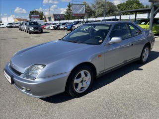 Honda Prelude 2.0 16V REZERVACE!