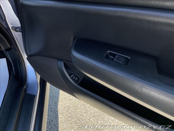 Honda Prelude 2.0 16V REZERVACE! 1999