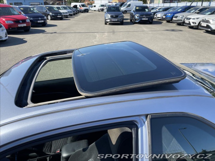 Honda Prelude 2.0 16V REZERVACE! 1999