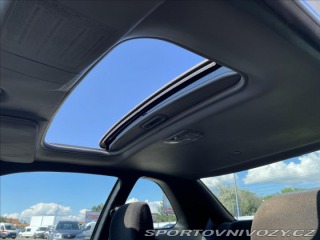 Honda Prelude 2.0 16V REZERVACE! 1999