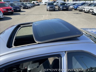 Honda Prelude 2.0 16V REZERVACE! 1999